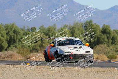 media/Oct-15-2023-Lucky Dog Racing Chuckwalla (Sun) [[f659570f60]]/3rd Stint Turn 7/